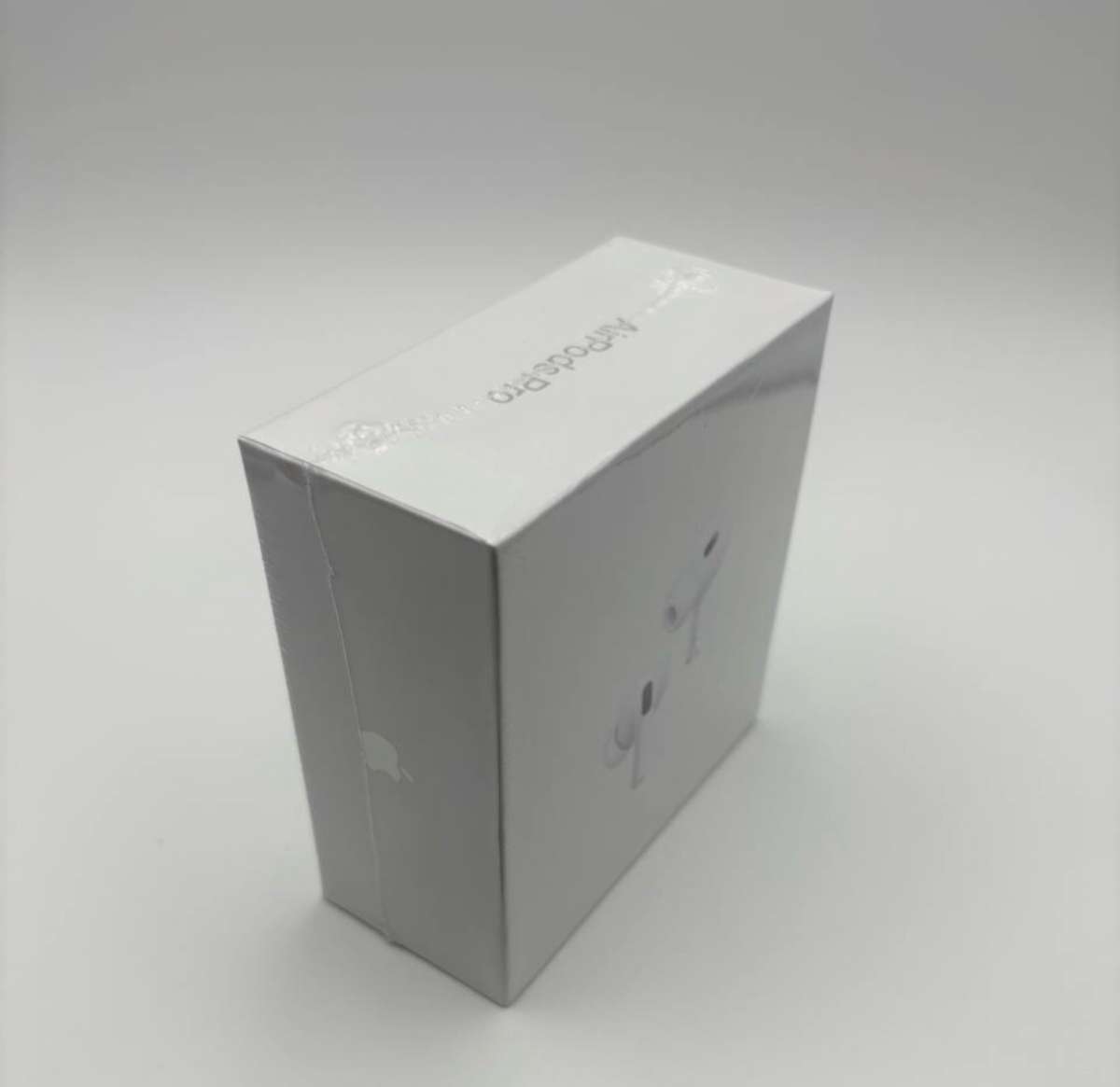 Apple Airpod Pros Gen2