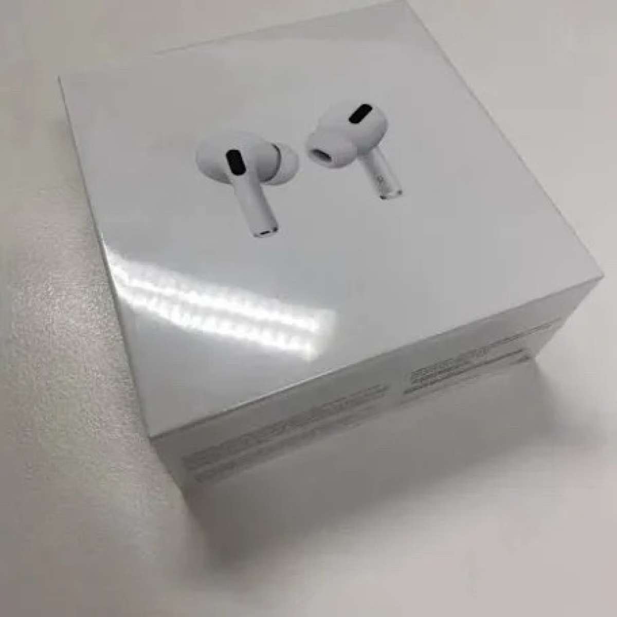 airpods 2 gen