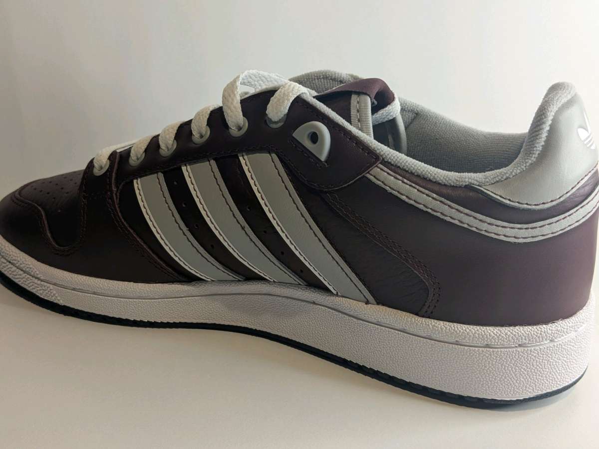 Adidas texas A M