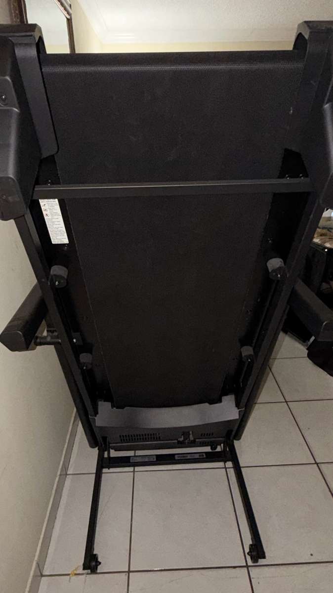 Proform Sport Treadmill