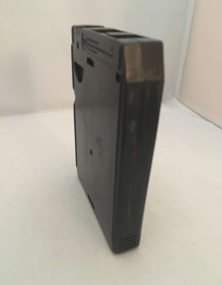 EAGLES Live 8 Track used see description below for informati