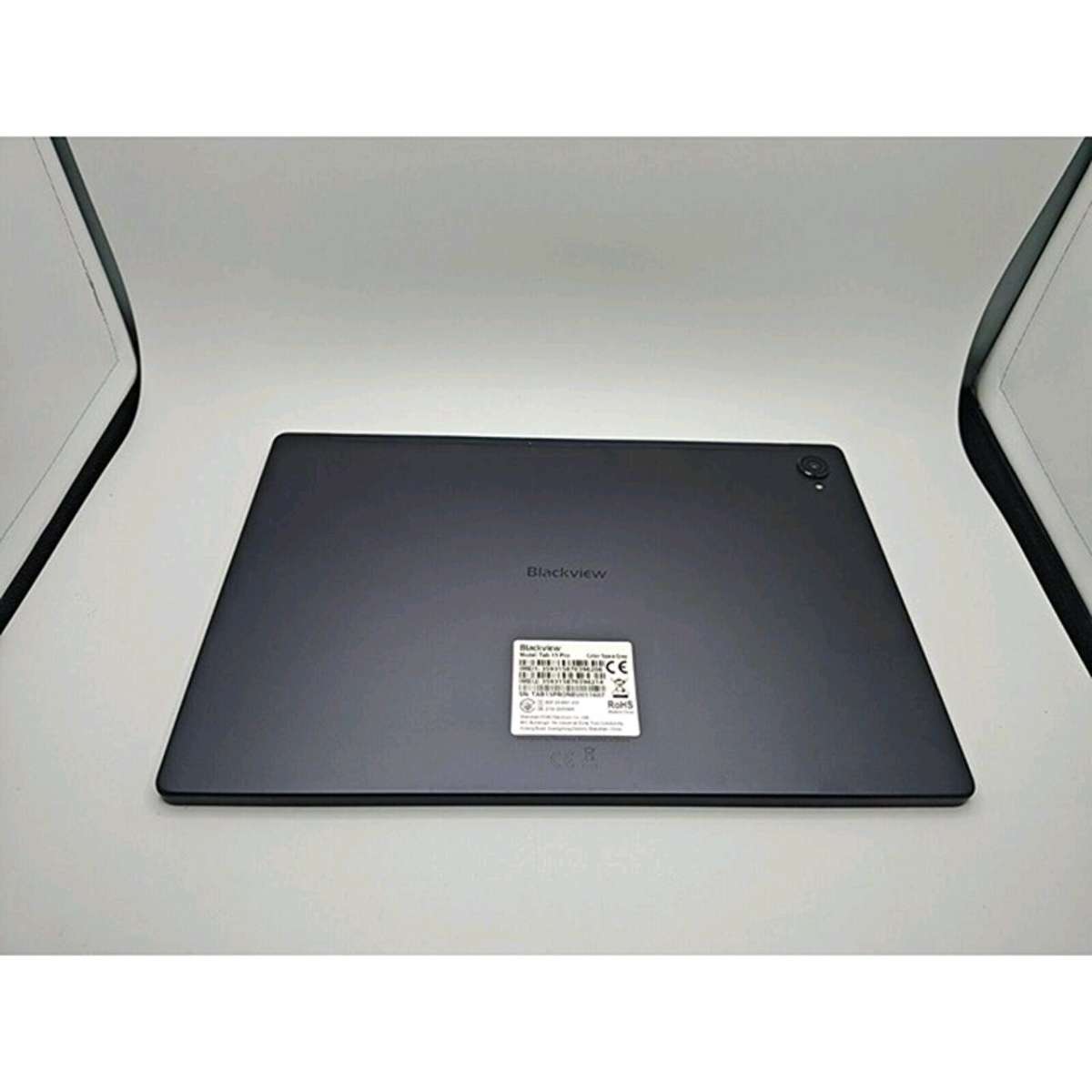 Blackview Tab 15 Pro LTE 105 8256GB 13MP Octa Core 8280mAh T
