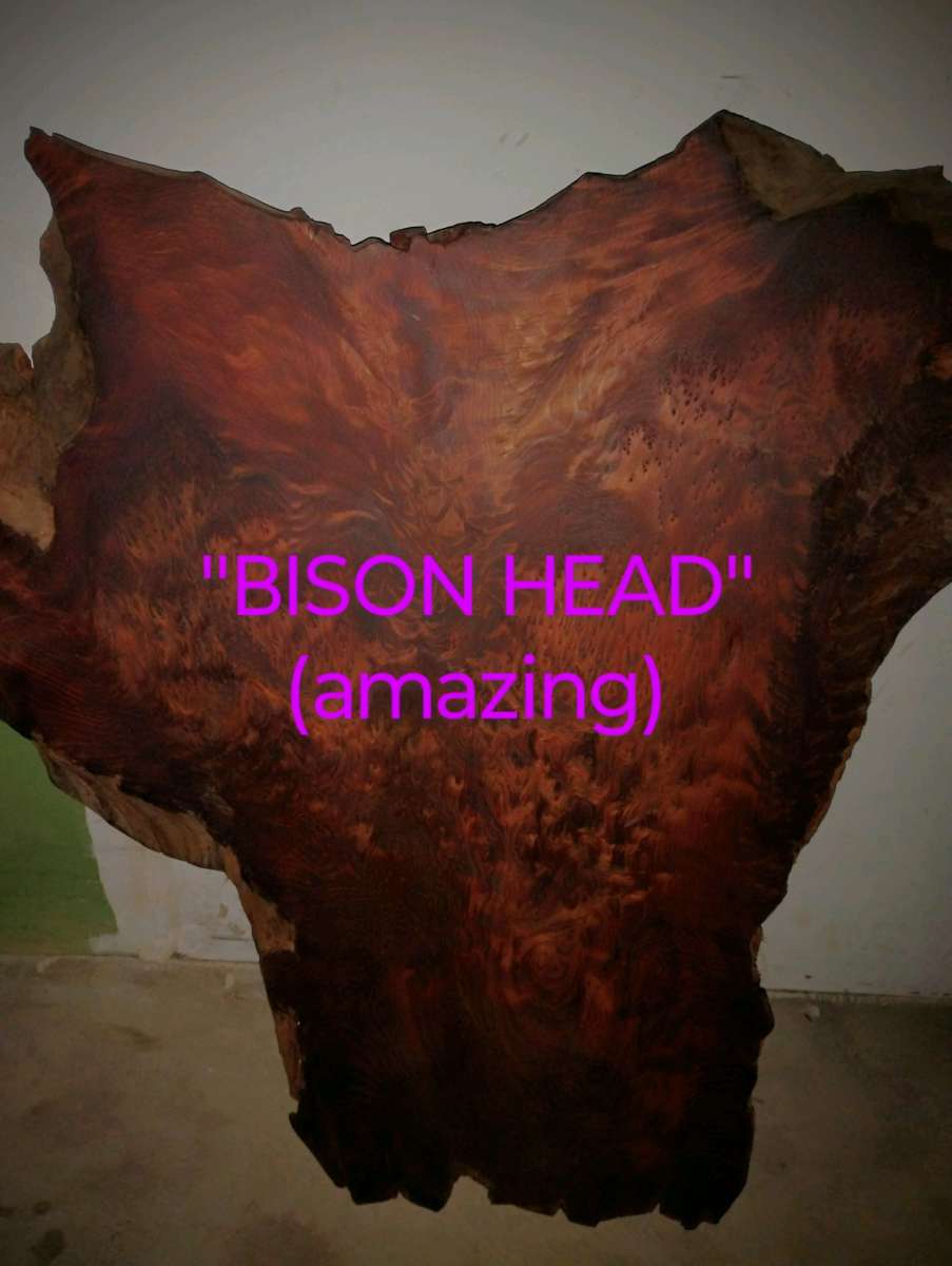 wonders from wood slabs redwood etc