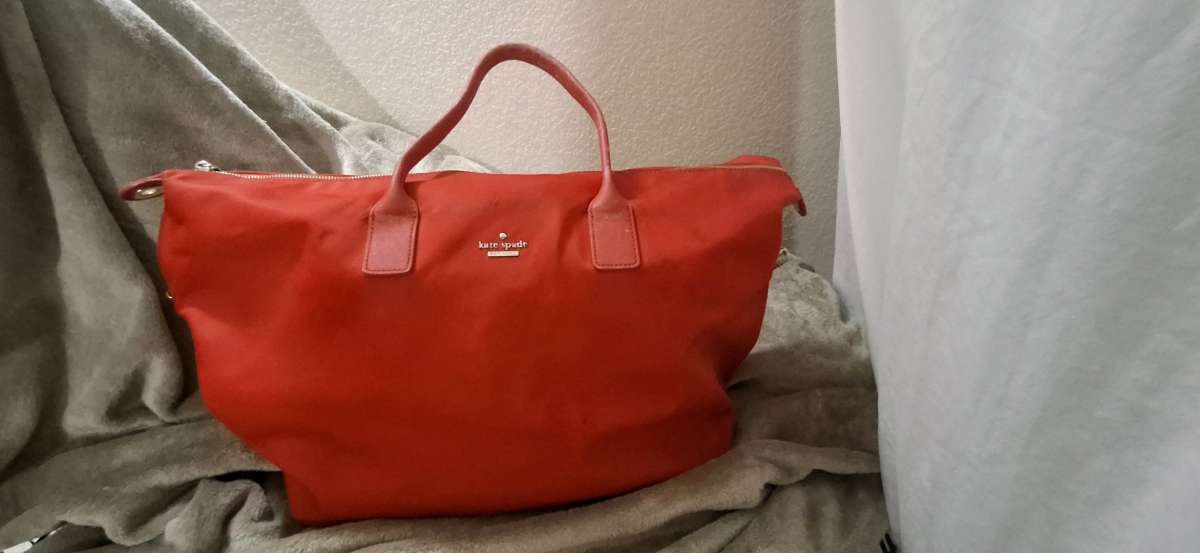 Kate Spade New York Phoebe Shoulder Bag