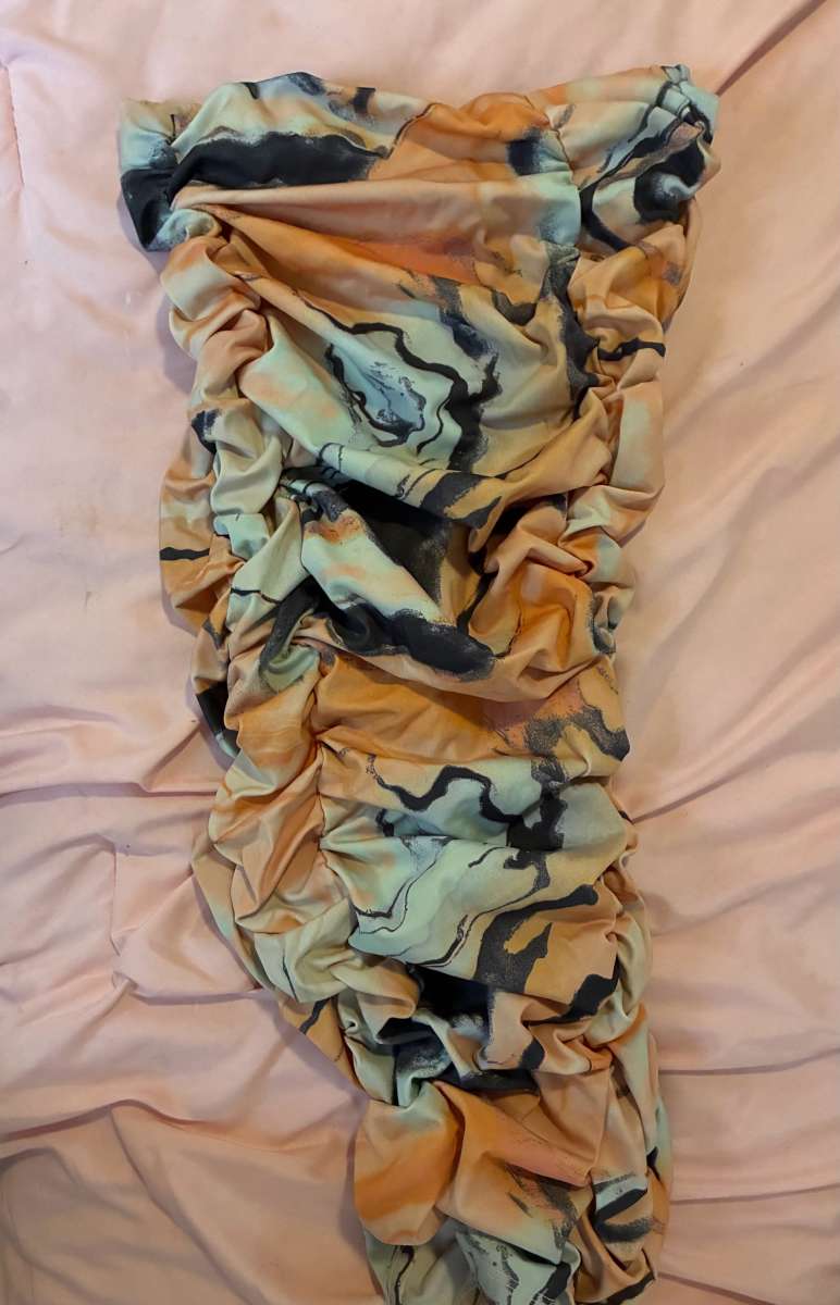 dresses and rompers sz small