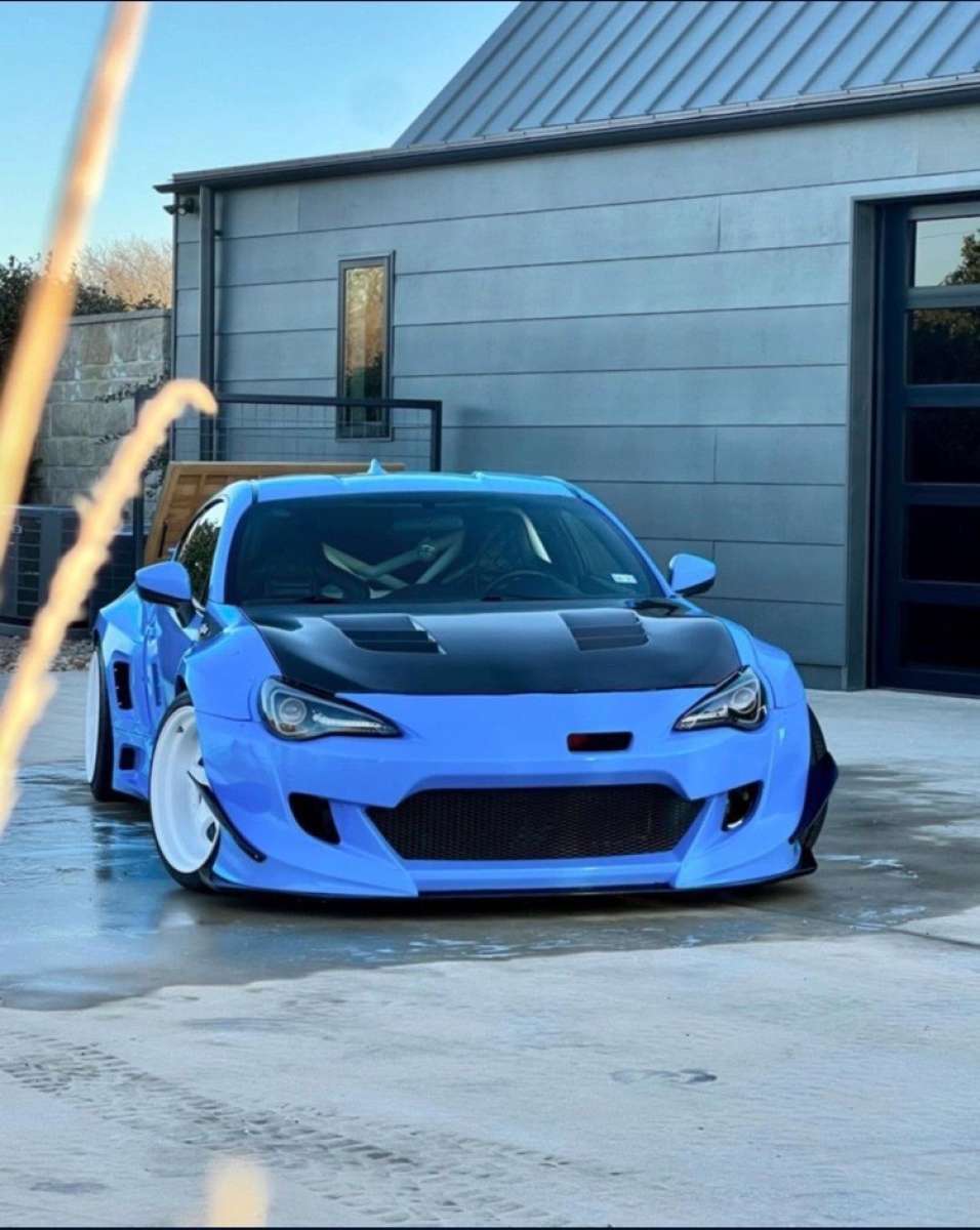 get your car interior and exterior in new condition