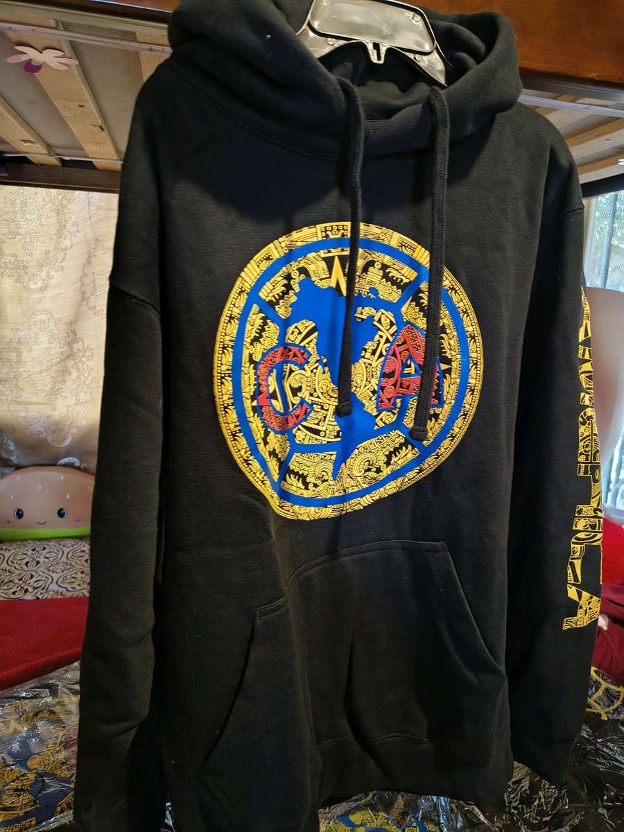 sweater for men  And Women Size SMALL MEDIUN AND LARGE