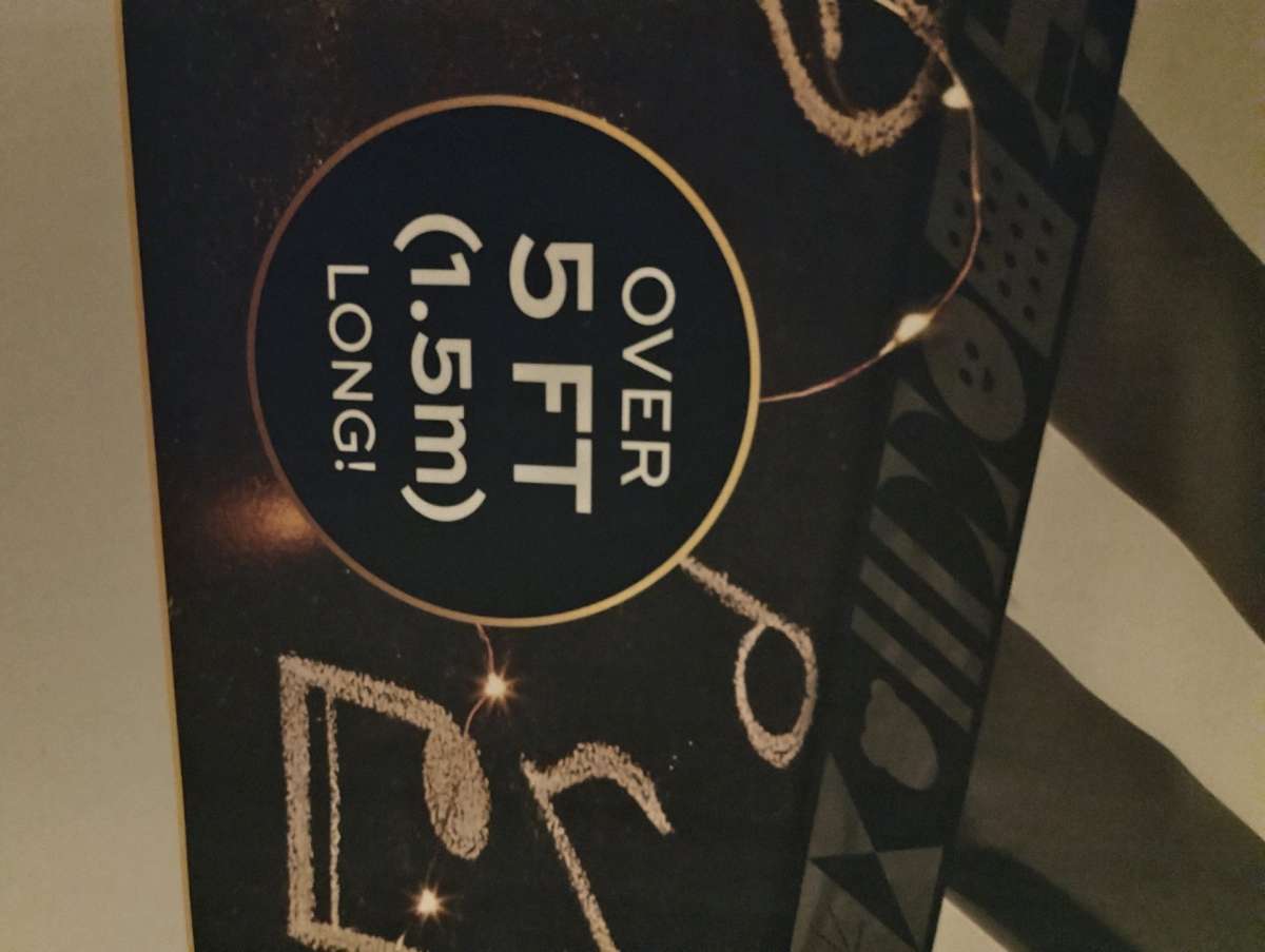 walk on piano 5ft for kids to play