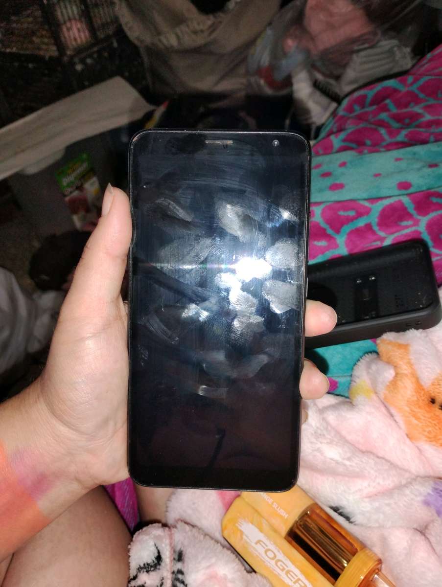 TCL K11