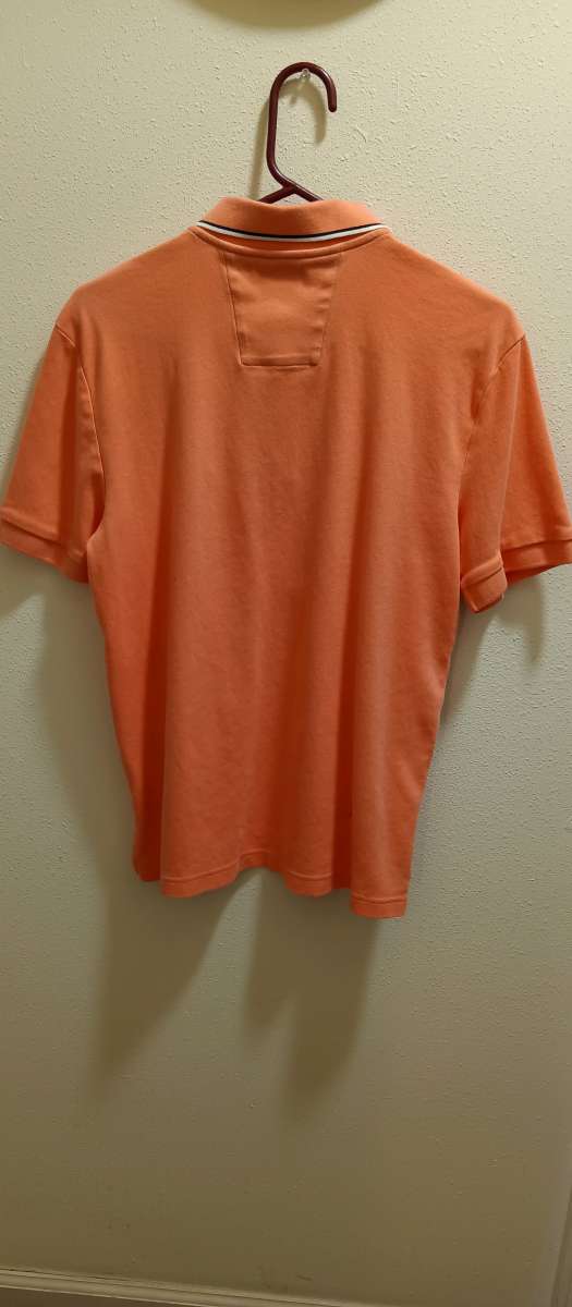 Mens Shirt