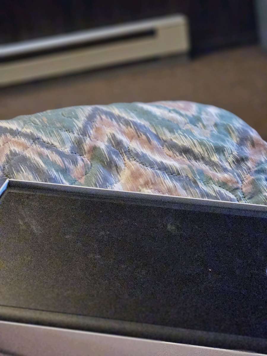 gaomon m10k artist tablet