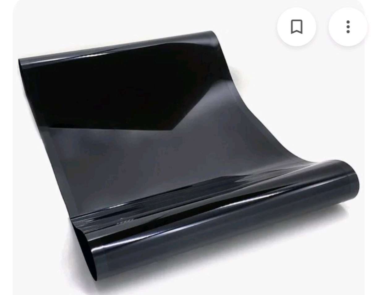 Transfer Belt HP5525