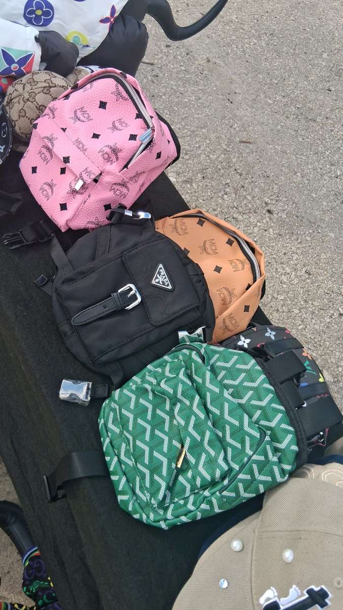 pet clothing pet apparel pop up shop