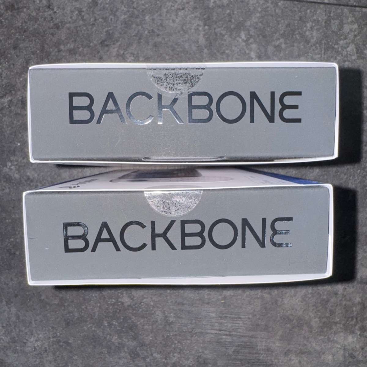 PlayStation Backbone