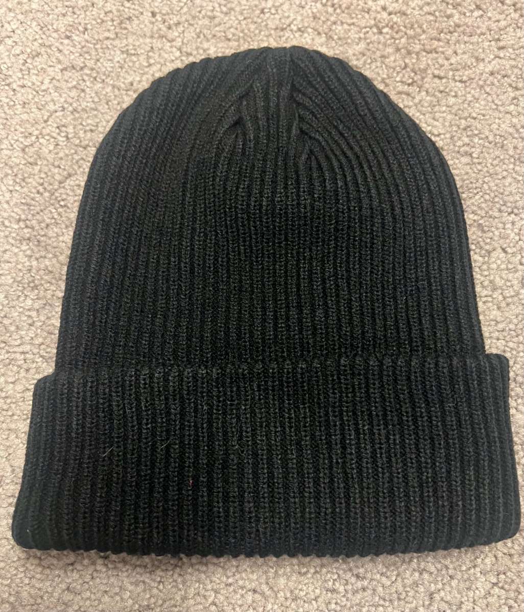 Canada Goose  Winter Beanie Hat