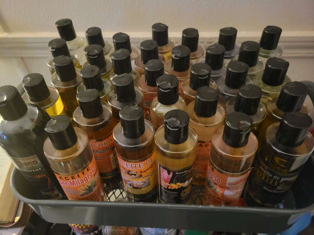 Aprovecha esta oportunidad productos para dolor articulacion