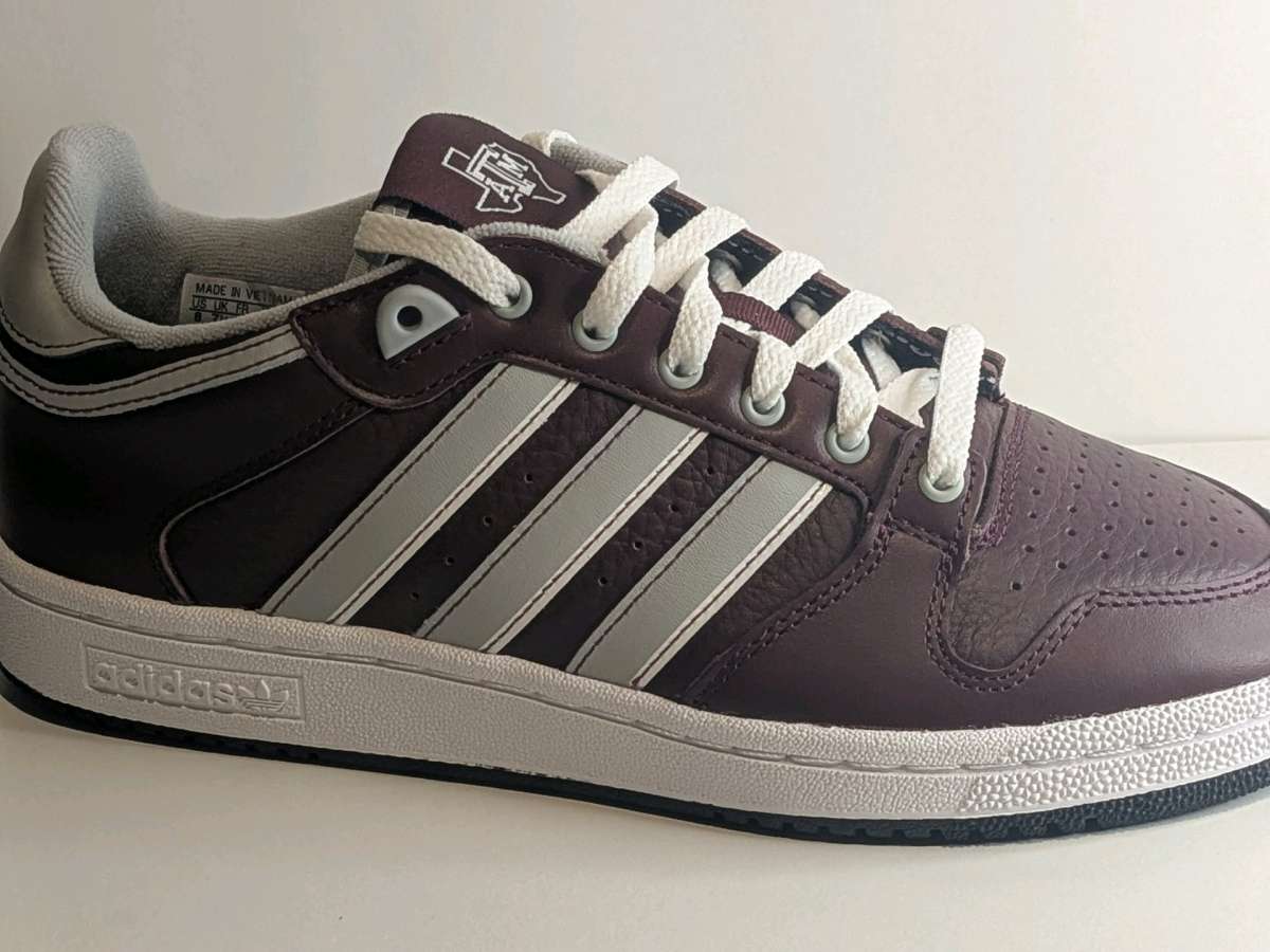 Adidas texas A M
