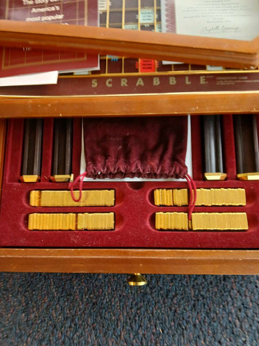 Hugh lot of professional Art Supplies