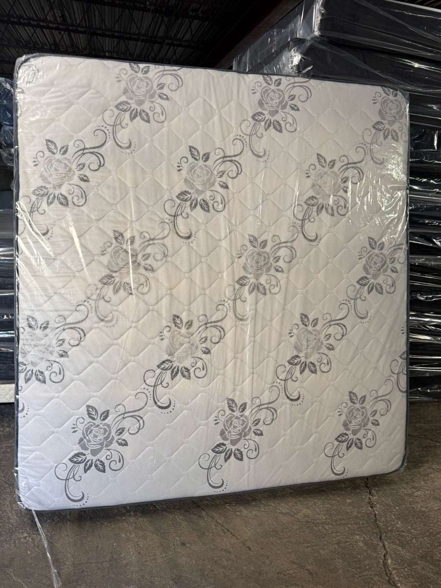 affordable Matress all sizes