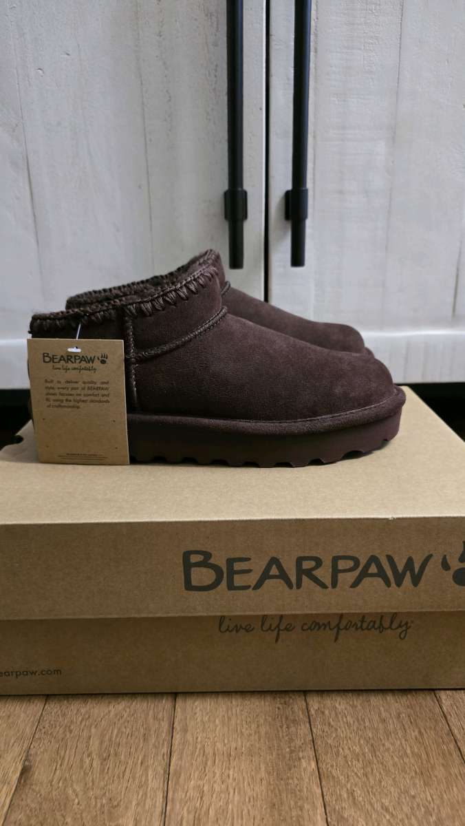 suden shortly women boot