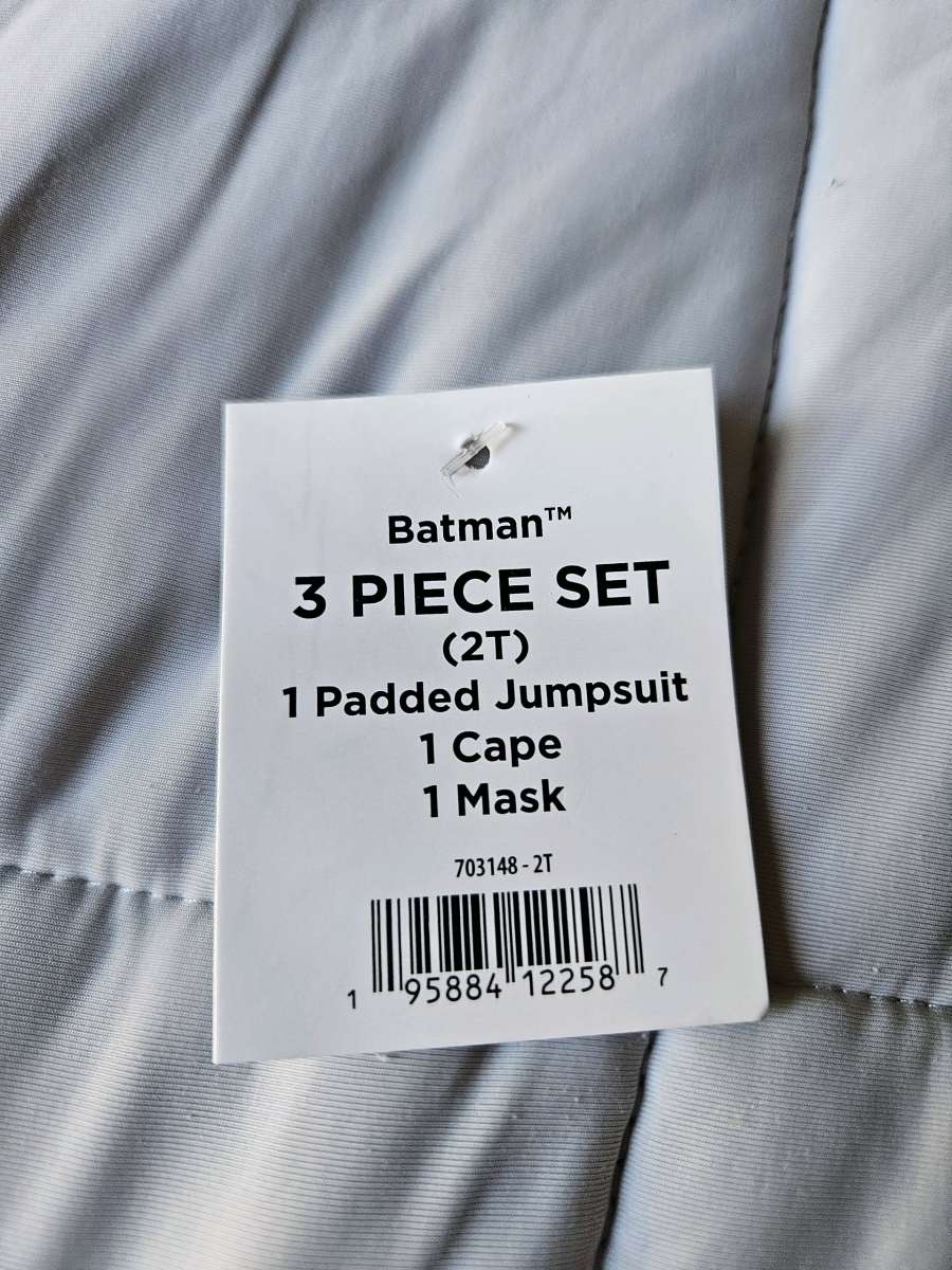 super mario Pokmon Pikachu Costumes