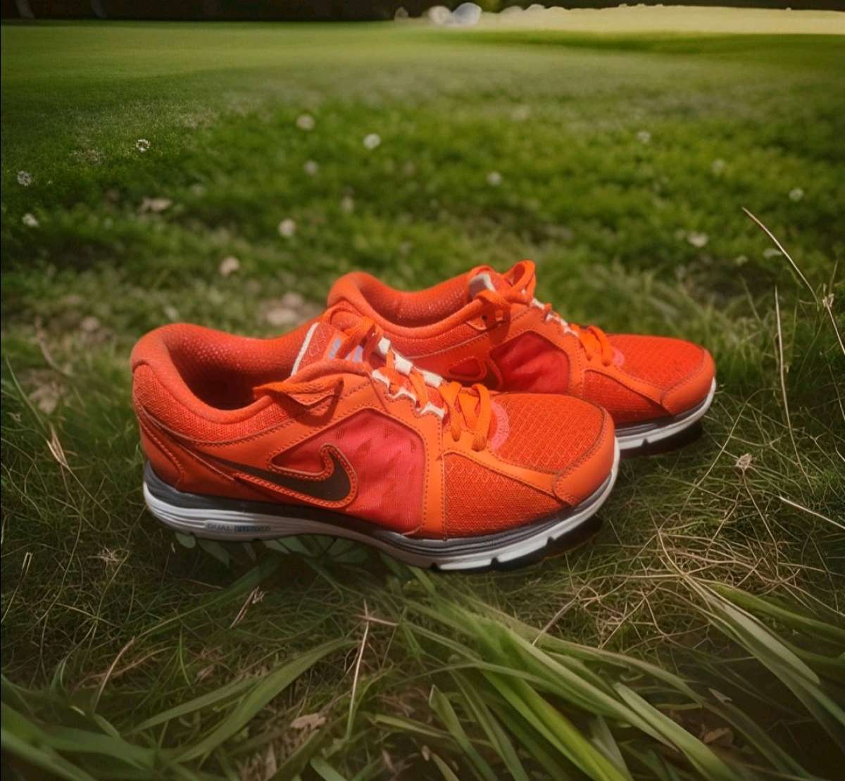 womens nike shoes