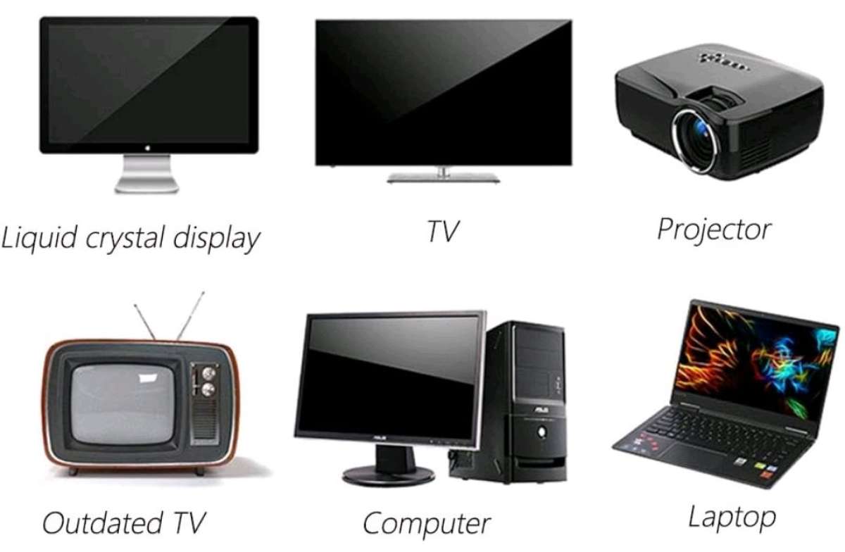 3D Arcade Game Console  3399 Games Installed 4 Players Onlin