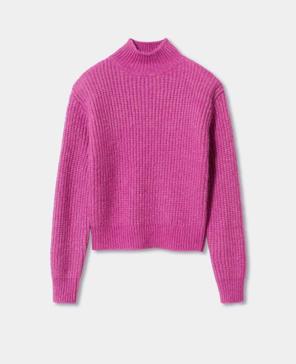 womens sweater