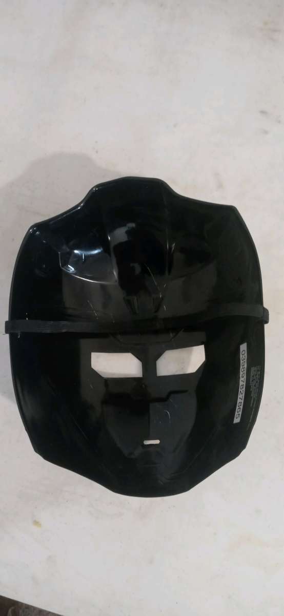 Youth Power Ranger Dino Force Costume Medium