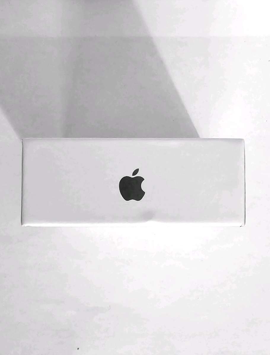 AirPods 4 ANC