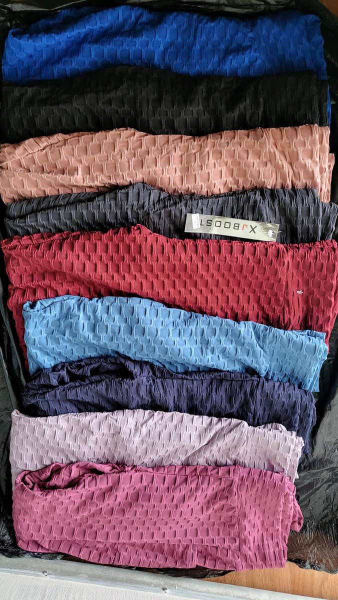 womens leggings available in pluz size XL 2XL