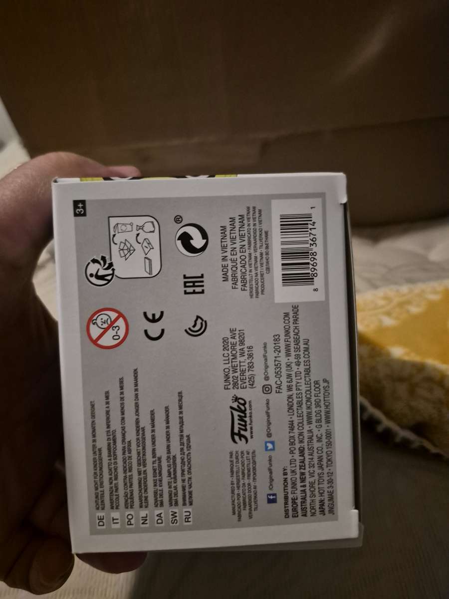 alien remix elastigirl