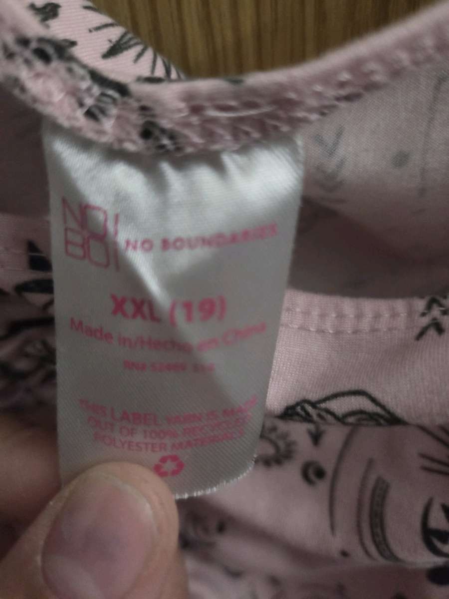 Womens Top