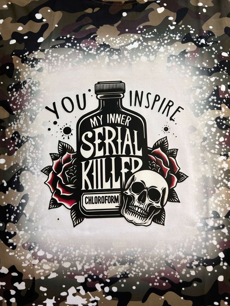 shirts jewelry home decor and more