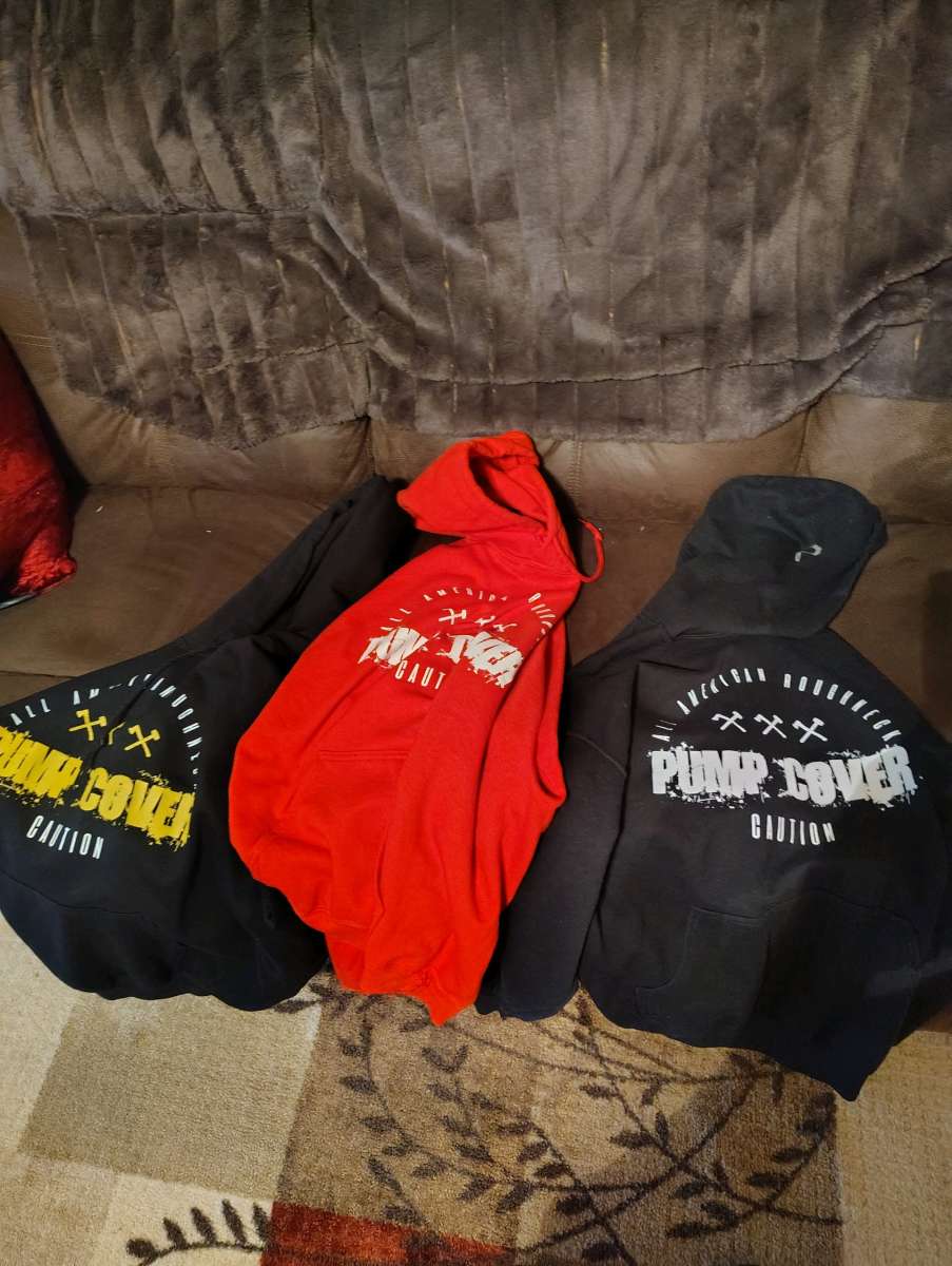 3 pump cover sweaters Nike athletic shoes