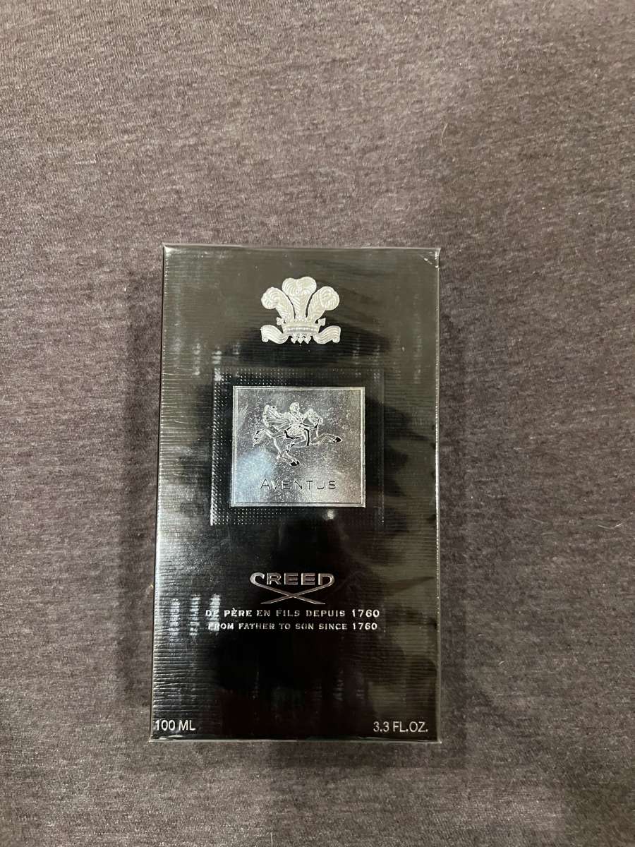 BEST OFFER CREED AVENTUS