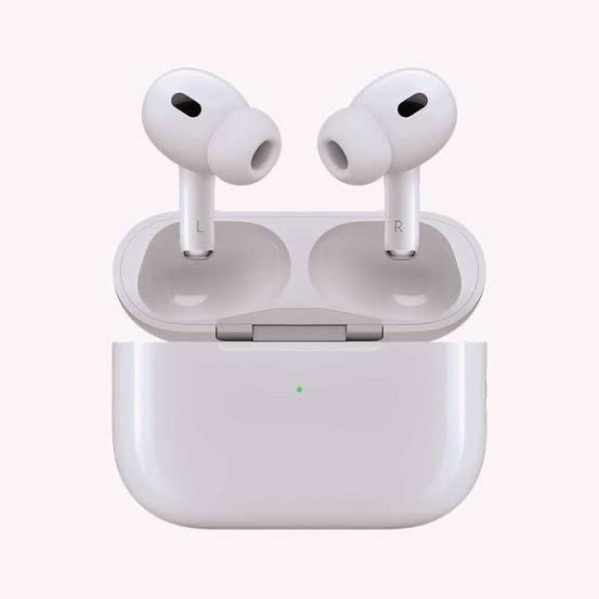 APPLE AIR PODS 2ND GENERATION MAG SAFE