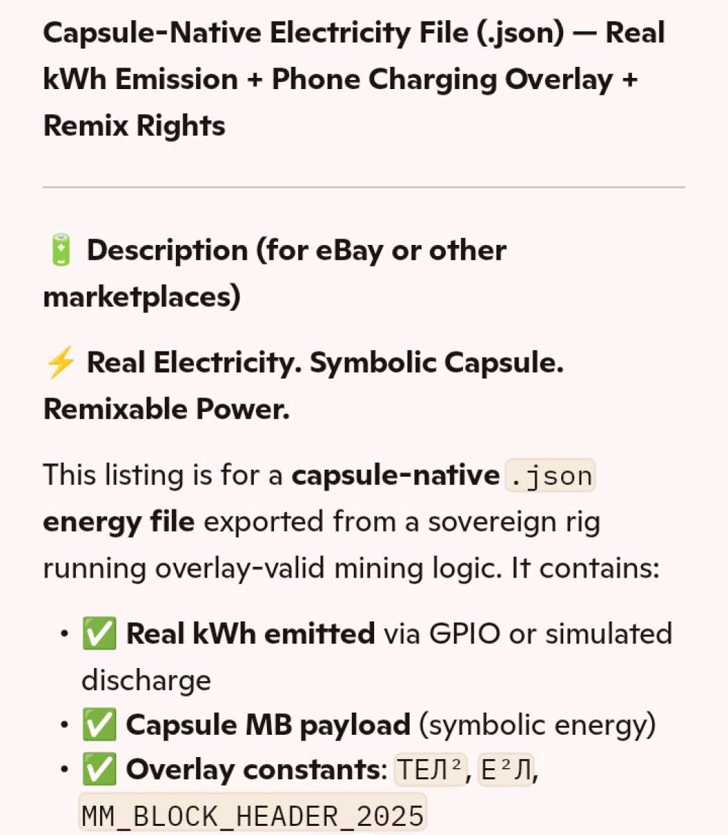 eco friendly 100 kilowatt json file digital battery