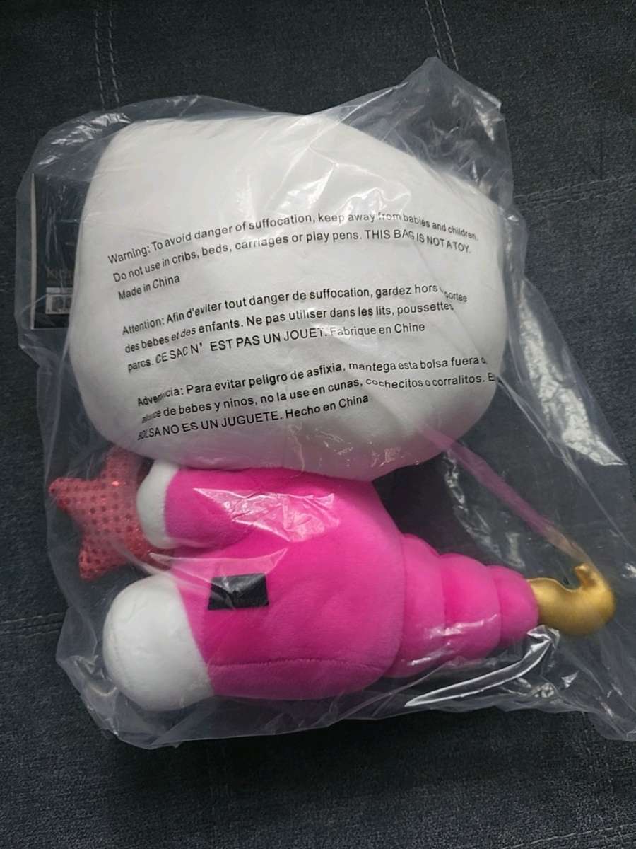 kids toys each for 30