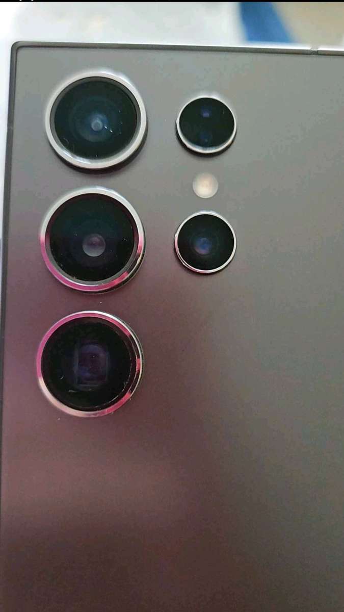 samsung galaxy s24 ultra