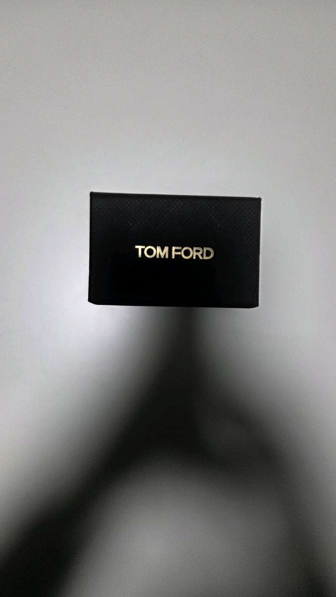 Tom Ford Tobacco Vanille 100ml  Never Sprayed