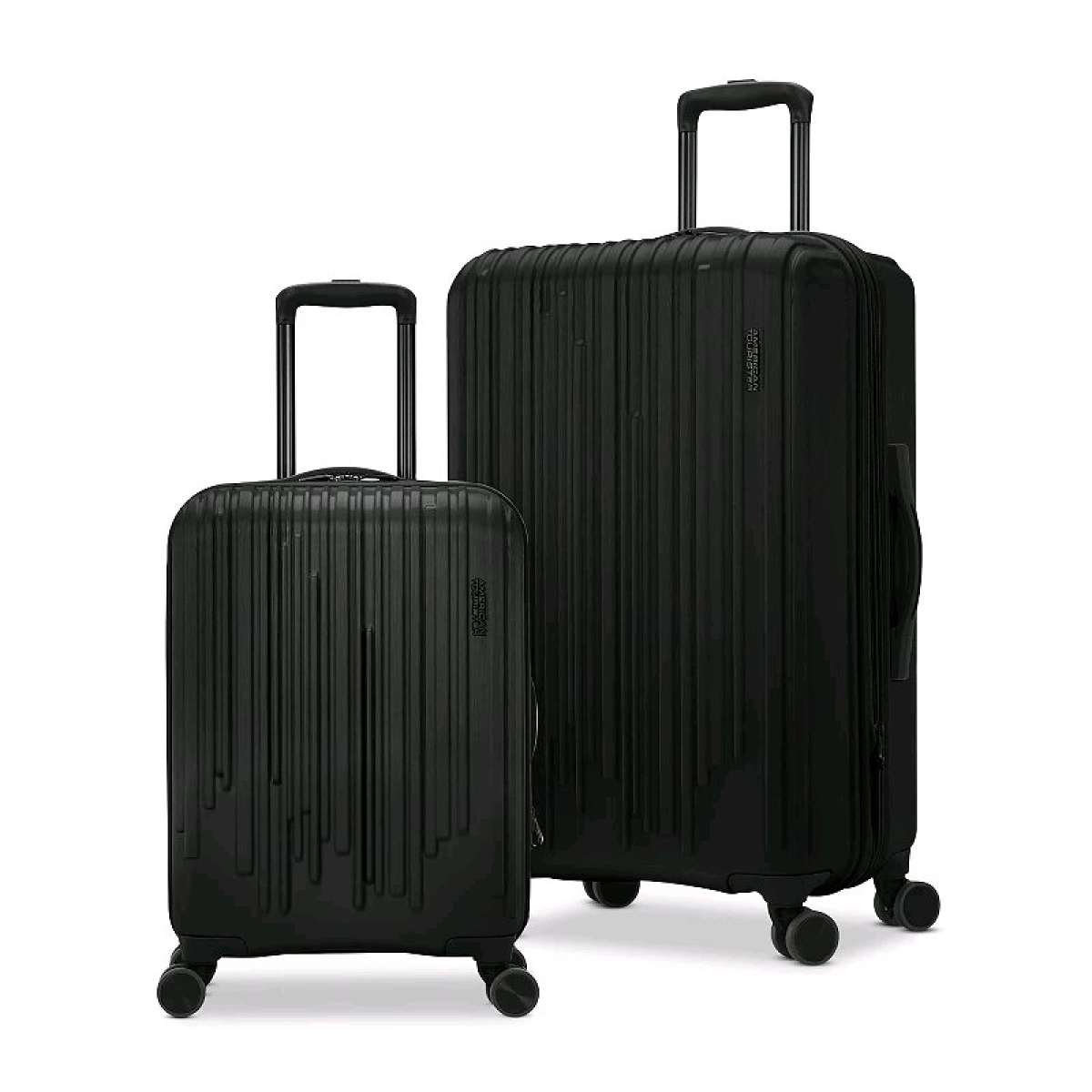 American Tourister carryon Bag