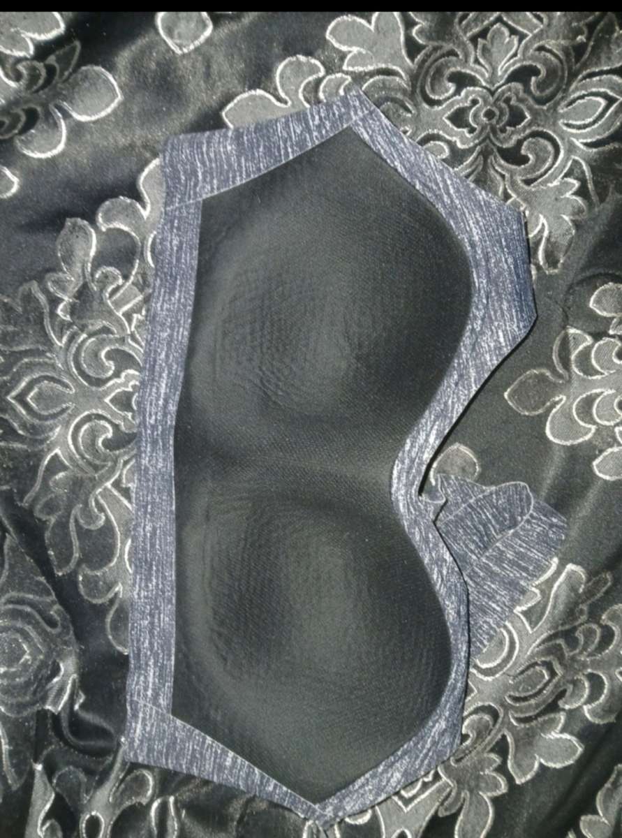 Victoria Secrets Bra