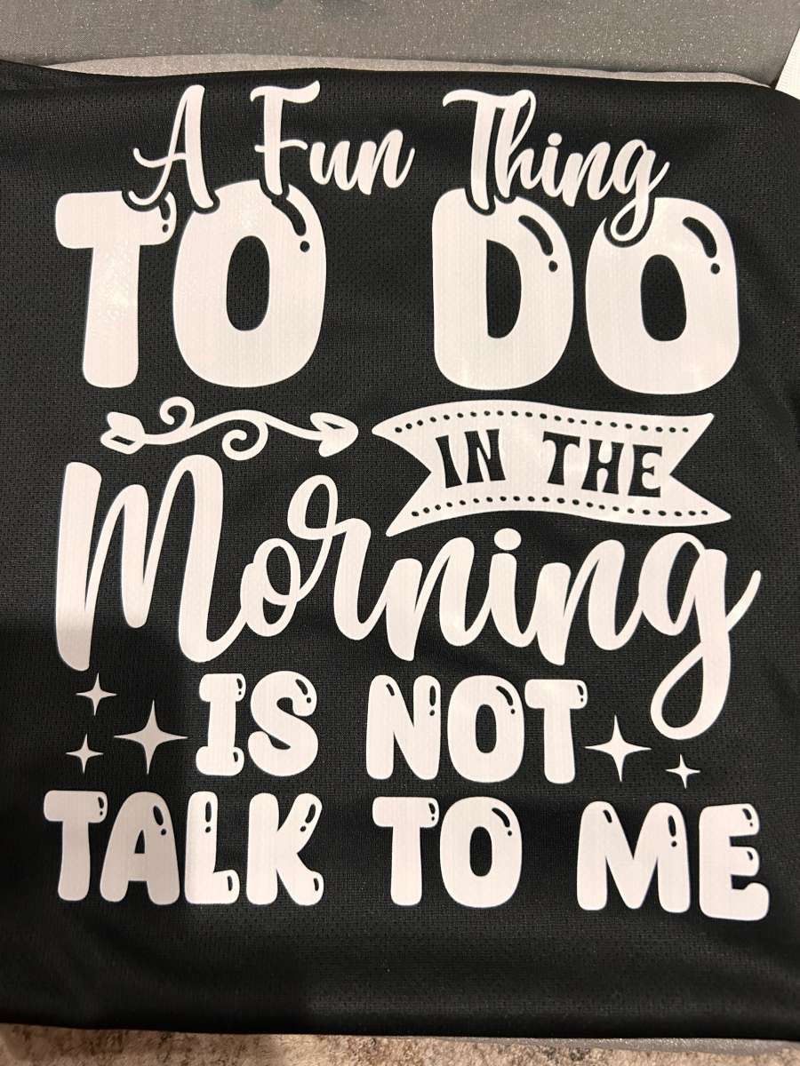 shirts jewelry home decor and more