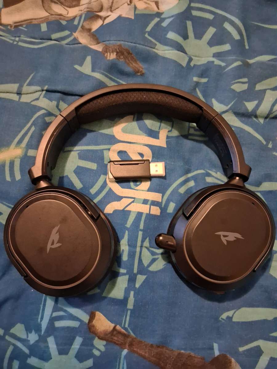 PS5 PRO