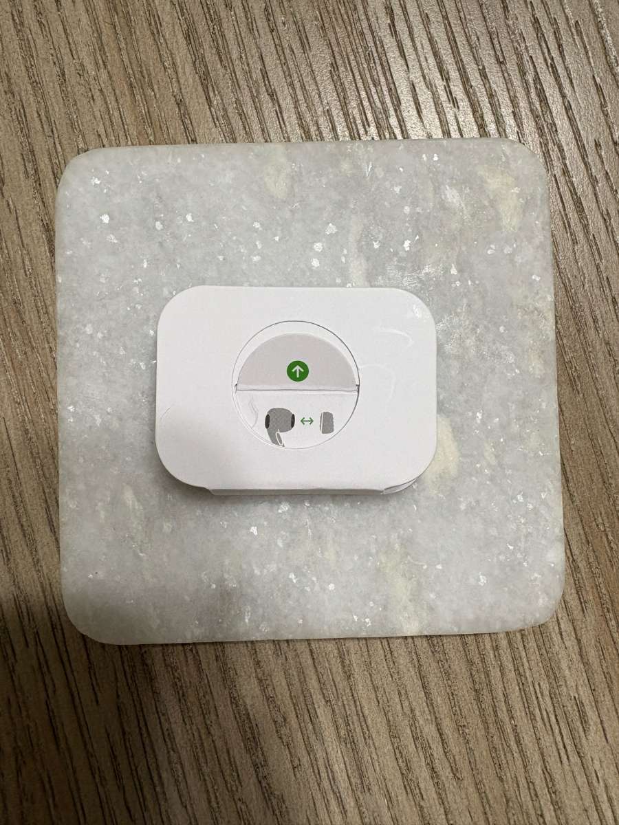 AirPods Pro 2 Generation