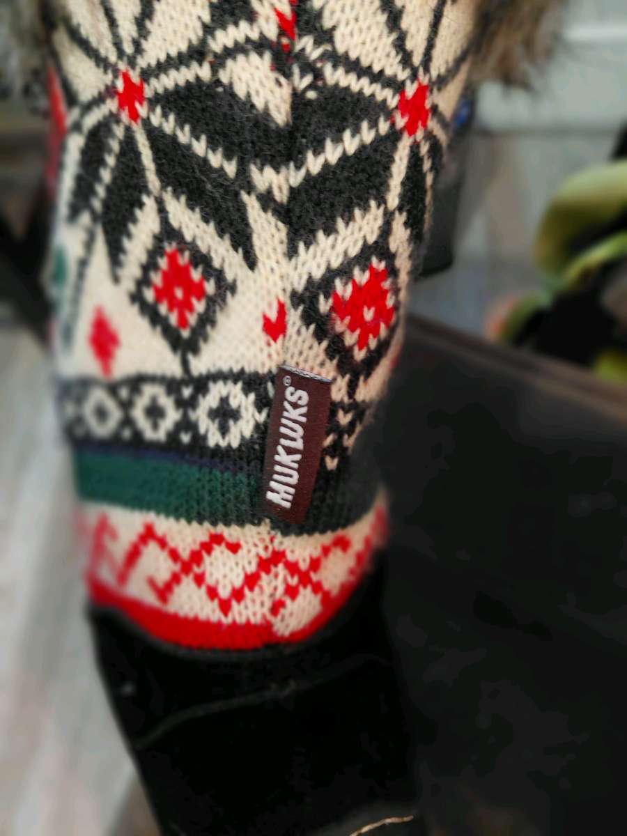 lace up winter boots