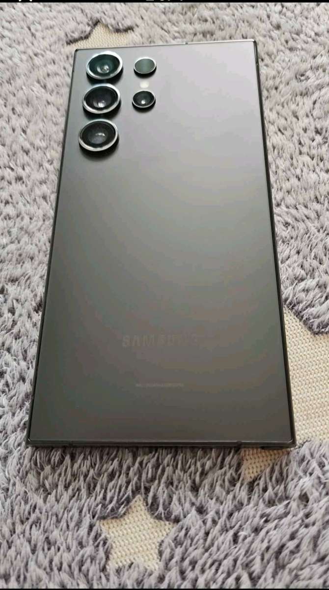 samsung galaxy s24 ultra