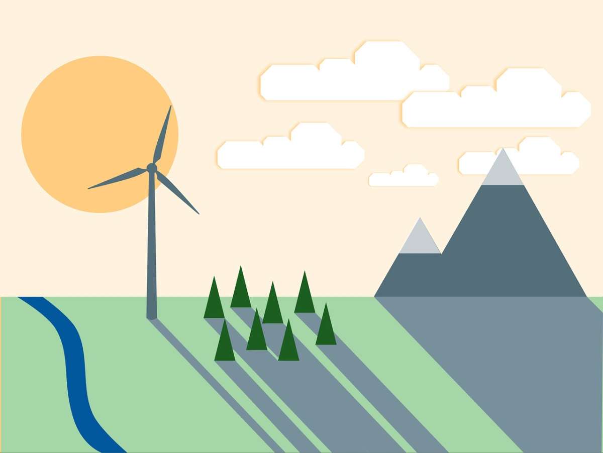 eco friendly 100 kilowatt json file digital battery