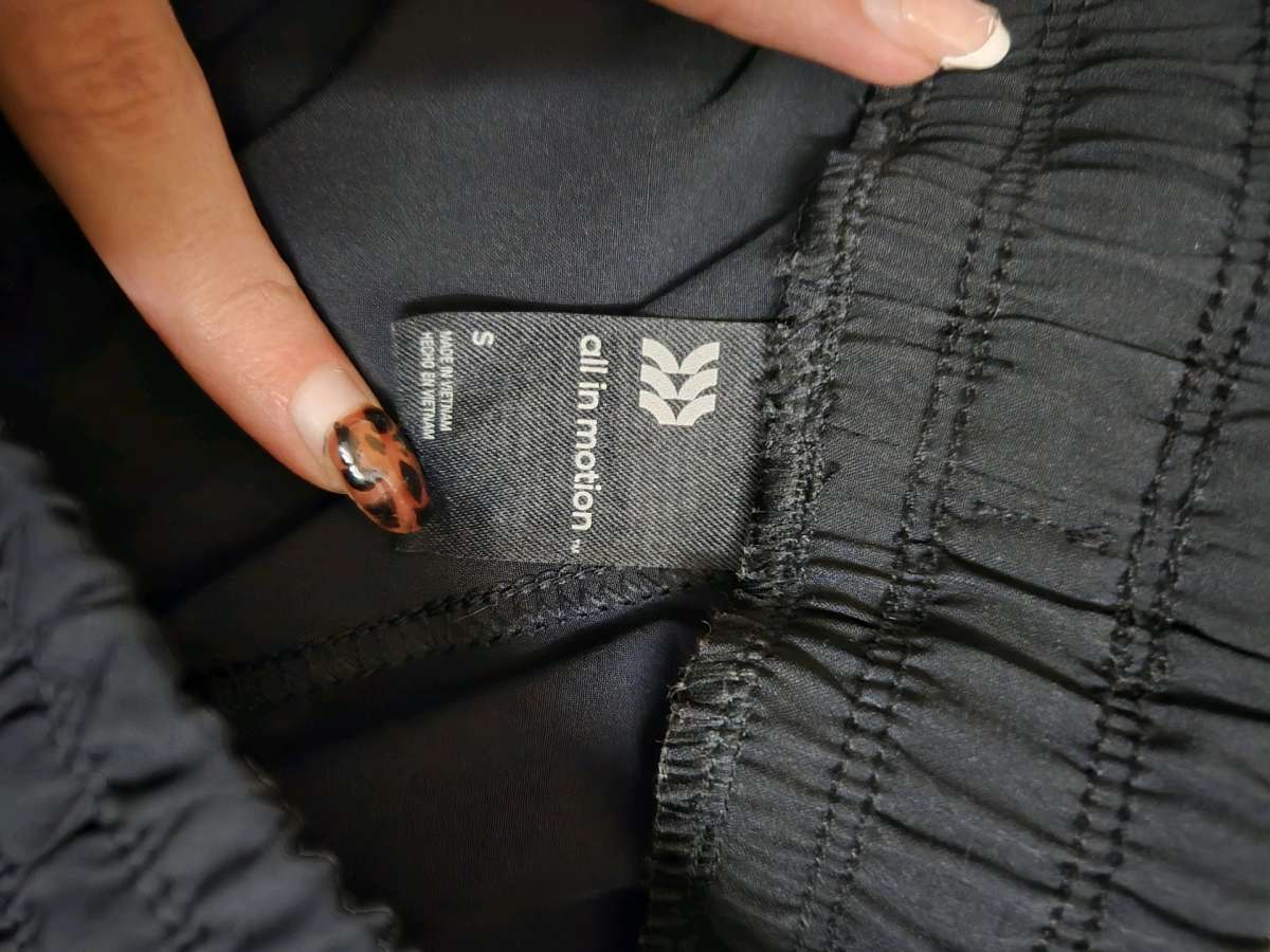 womens joggers